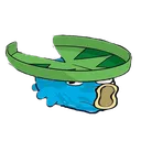 Trolltad Discord Emoji