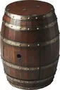 barrel
