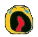 WAAAAAH
