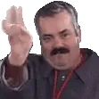 KEKBye