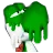 yoshi_melty
