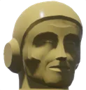 TPose TPose