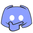 discordthunk