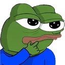 Pepe_Think