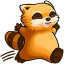 spiffo2