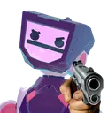 botGUN