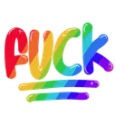 fuck