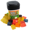 gummies