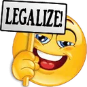 legalizeit