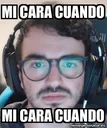 Us_MiCaraCuando_retrasados Discord Emoji