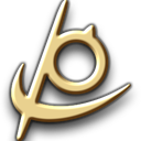 ReaperLogo