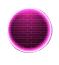AG_PinkCircle AG_PinkCircle