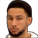 benreally Discord emoji