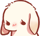 :bun_oh:
