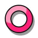 Circle