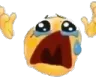 anguish2