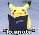 emoji_2