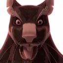 SplinterScream