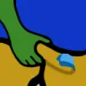 DickCheese