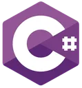 CSharp