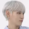 seongjunstare seongjunstare