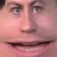 devozSmile devozSmile