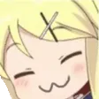AYAYA