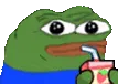 weirdSip