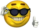 sunglassman