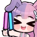YMa_MizukiCheer_NOSTEAL