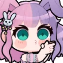 YMa_MizukiPewpew_NOSTEAL