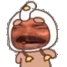 KEKW1
