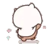 KEKW2 KEKW2