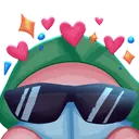 kwiteSparkleHearts kwiteSparkleHearts