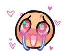 heartcry heartcry