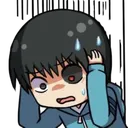 kaneki_Scared