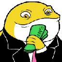 Wmoney Wmoney