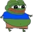 Chonk Chonk