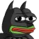 pepebatman