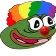 pepeclown3