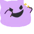 gengarblob