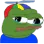 pepellora