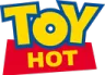 toyhos