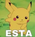 pikaesta