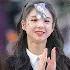 HeejinHappy