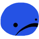 sadsad sadsad