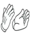 Clap