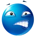 joobiclench