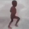 hrun
