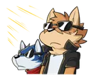 Cool_Doggos
